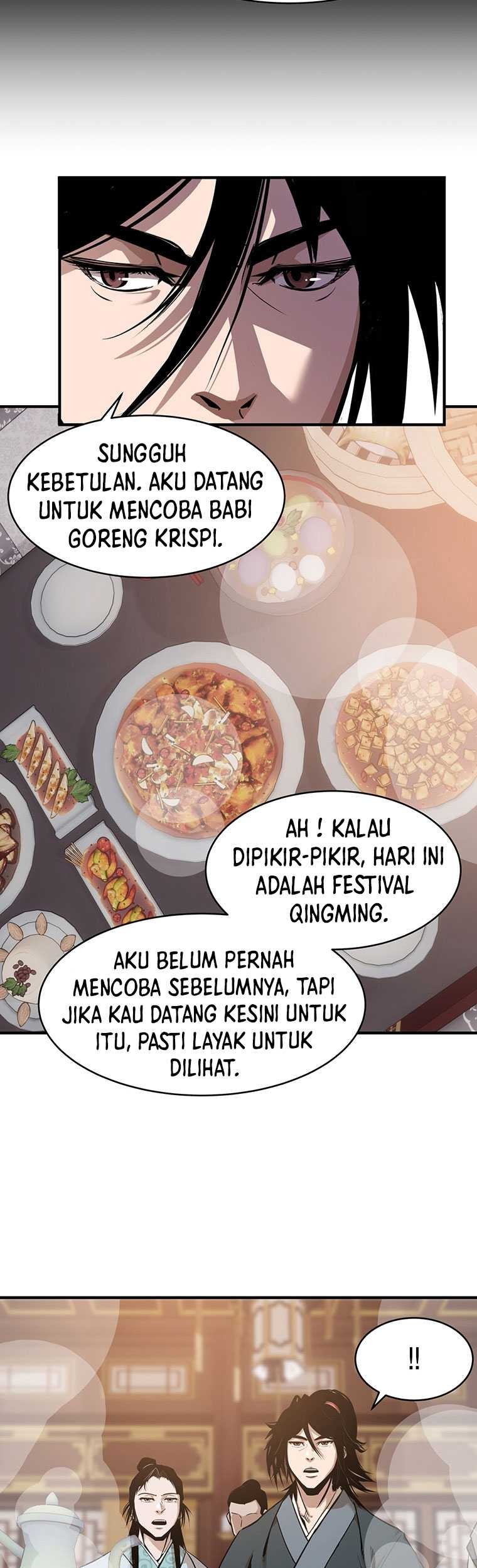 Halaman 32 dari 46