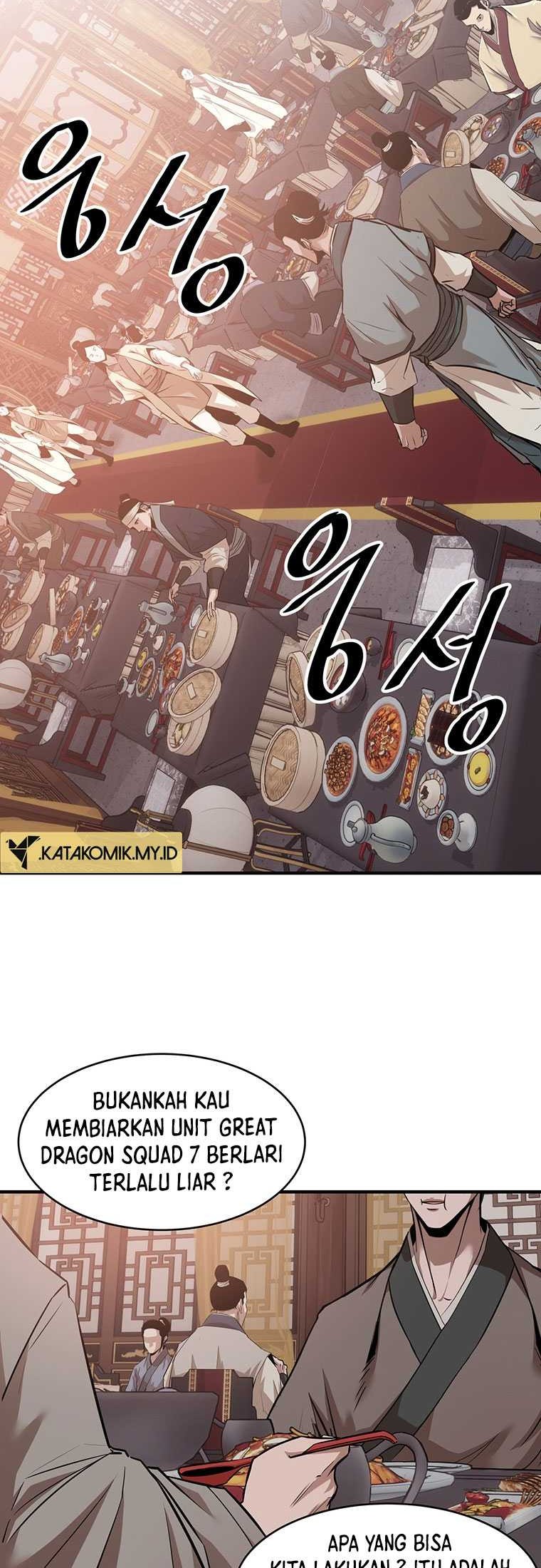 Halaman 34 dari 46