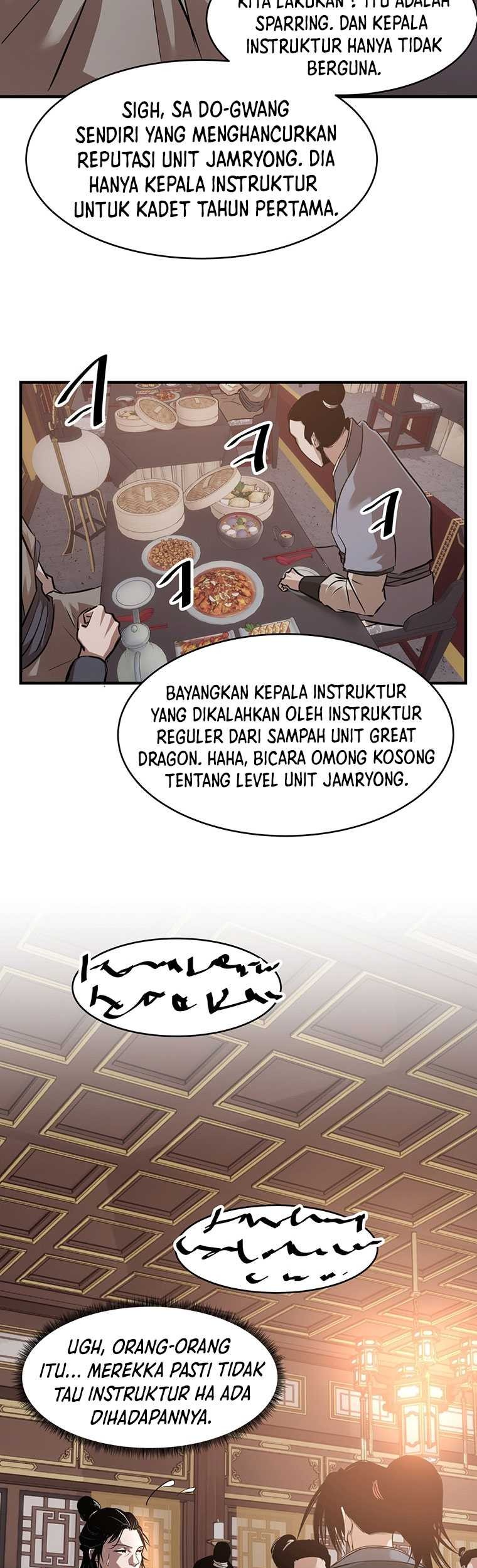 Halaman 35 dari 46