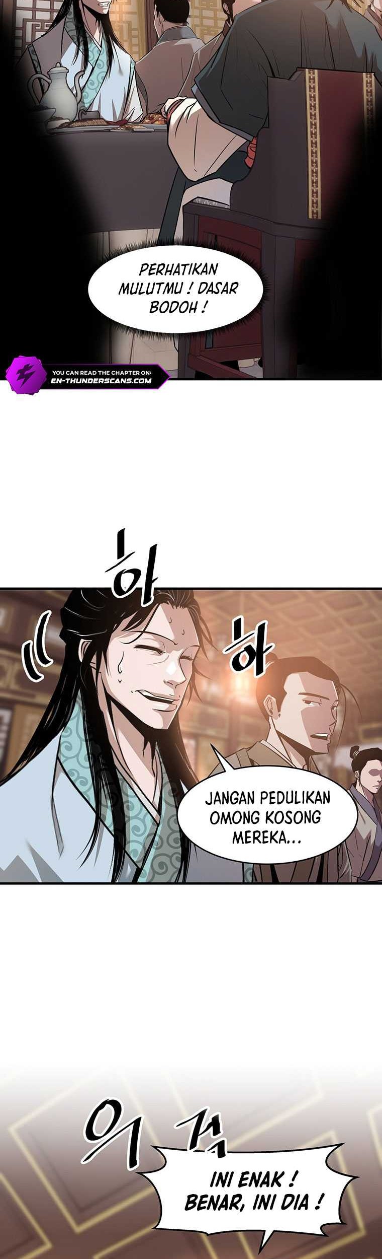 Halaman 36 dari 46