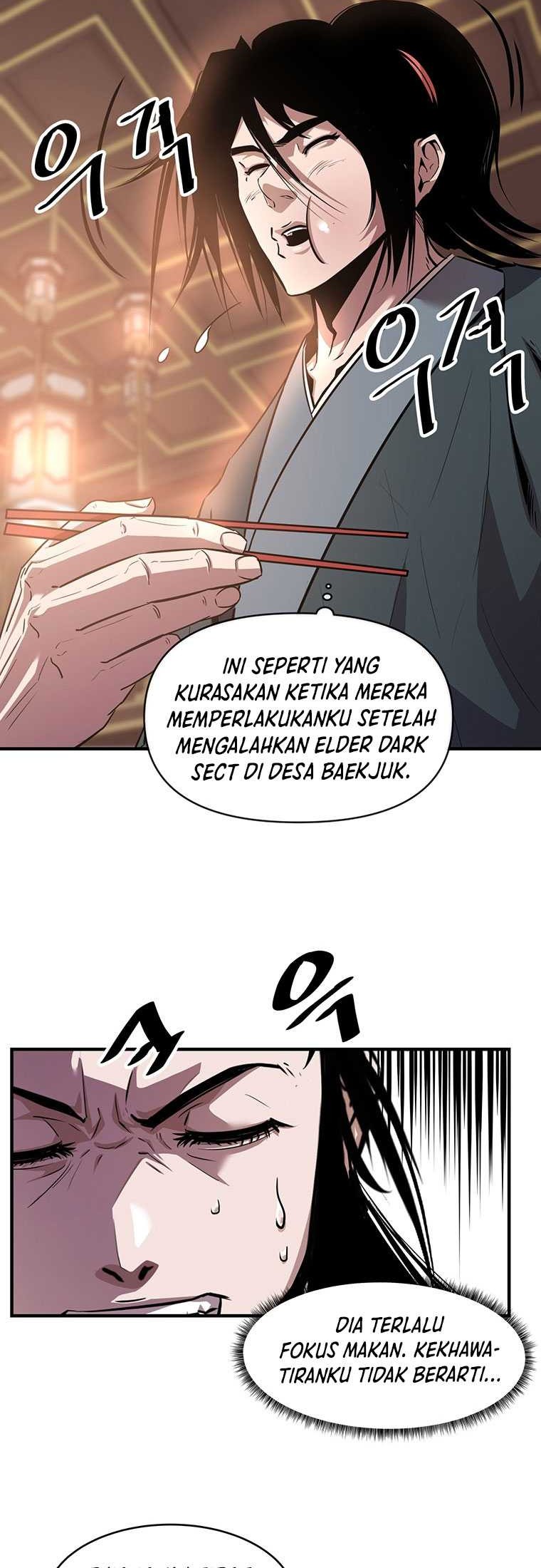 Halaman 37 dari 46