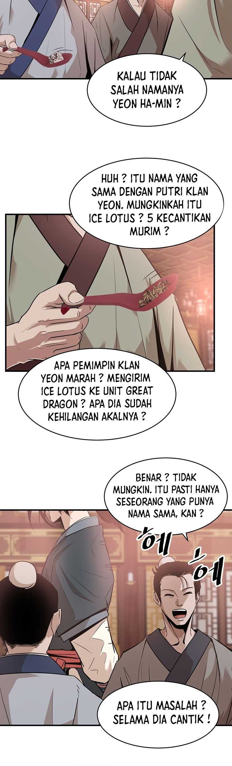 Halaman 40 dari 46