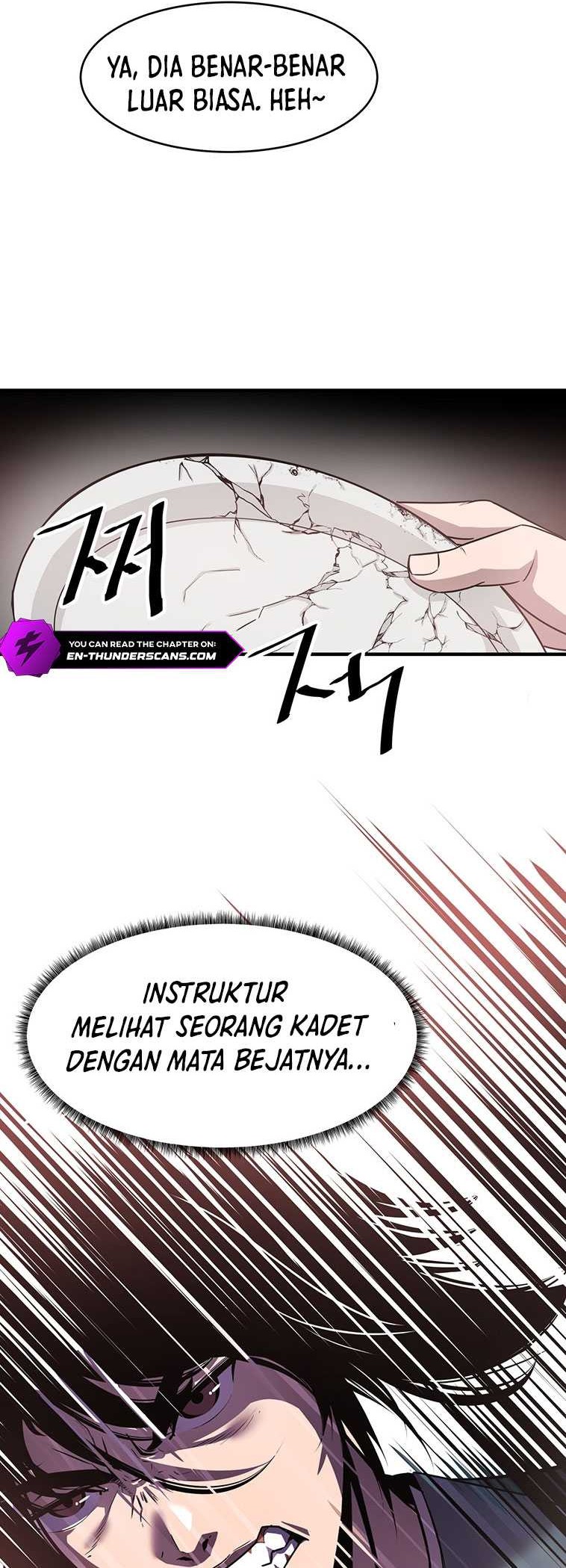 Halaman 41 dari 46