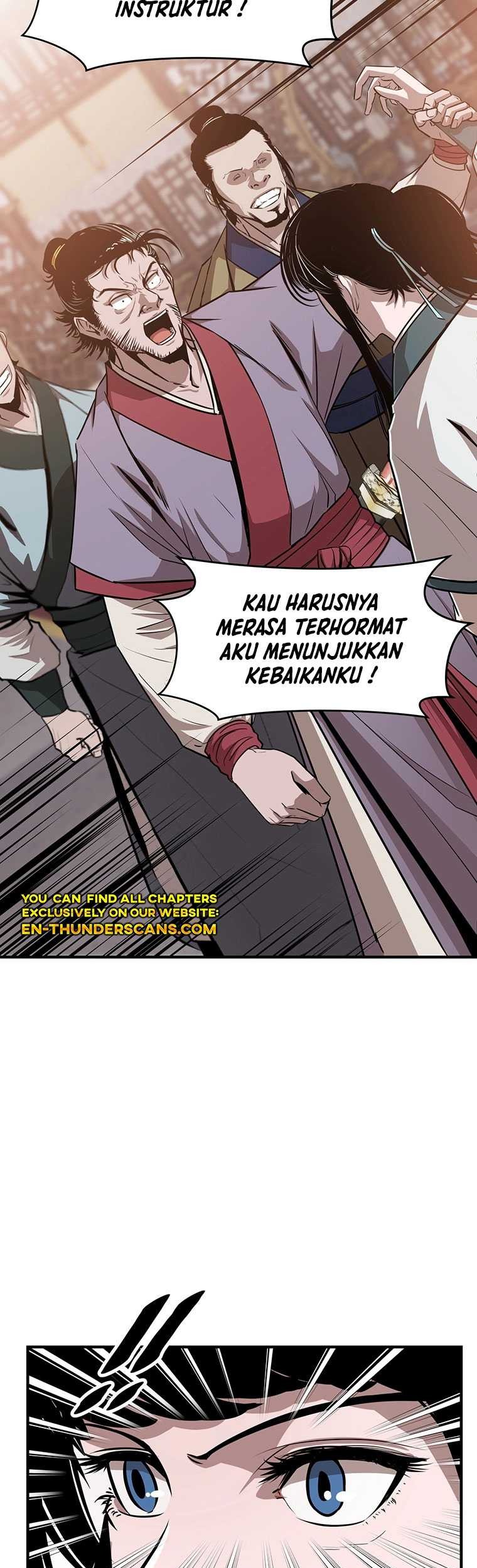 Halaman 11 dari 52
