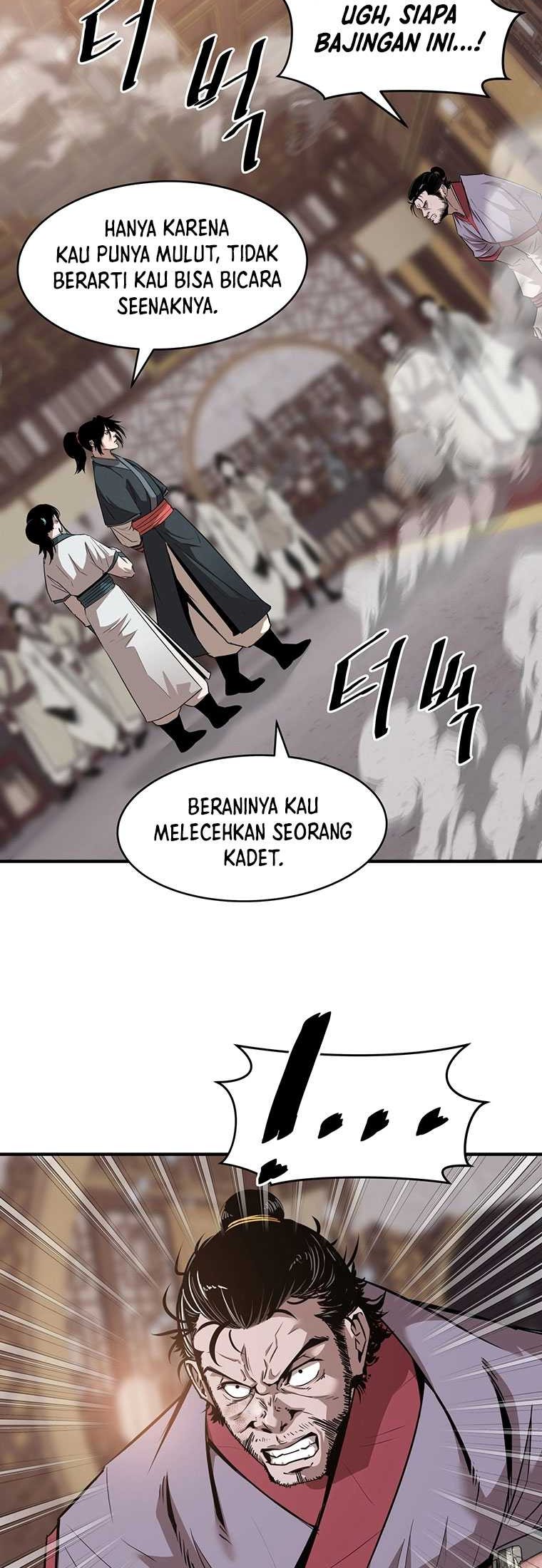 Halaman 19 dari 52