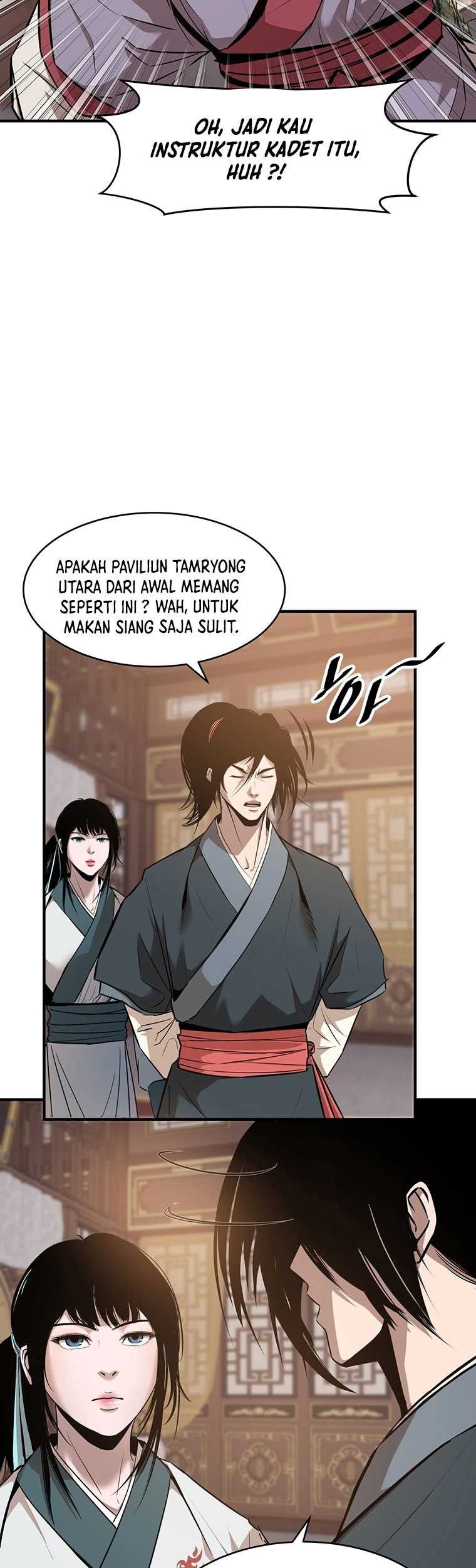 Halaman 20 dari 52
