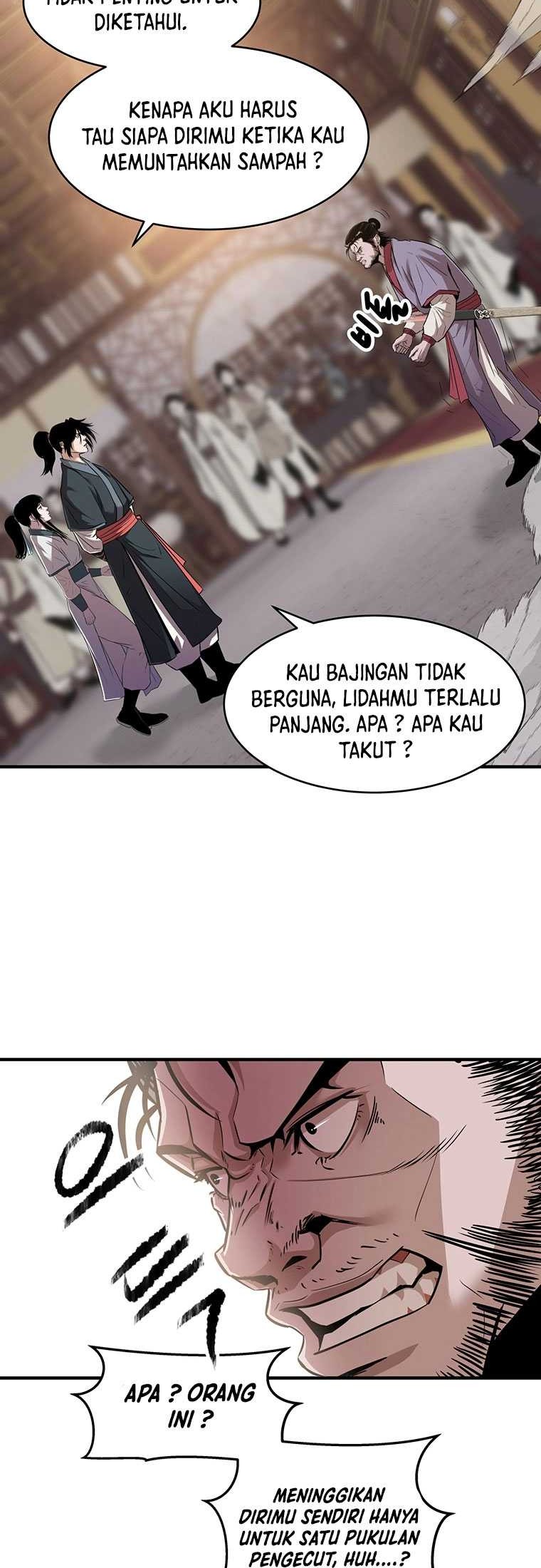 Halaman 22 dari 52