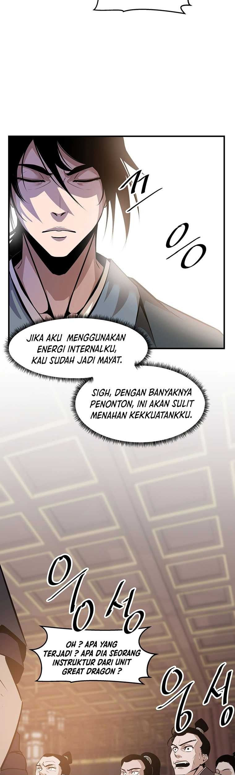 Halaman 23 dari 52