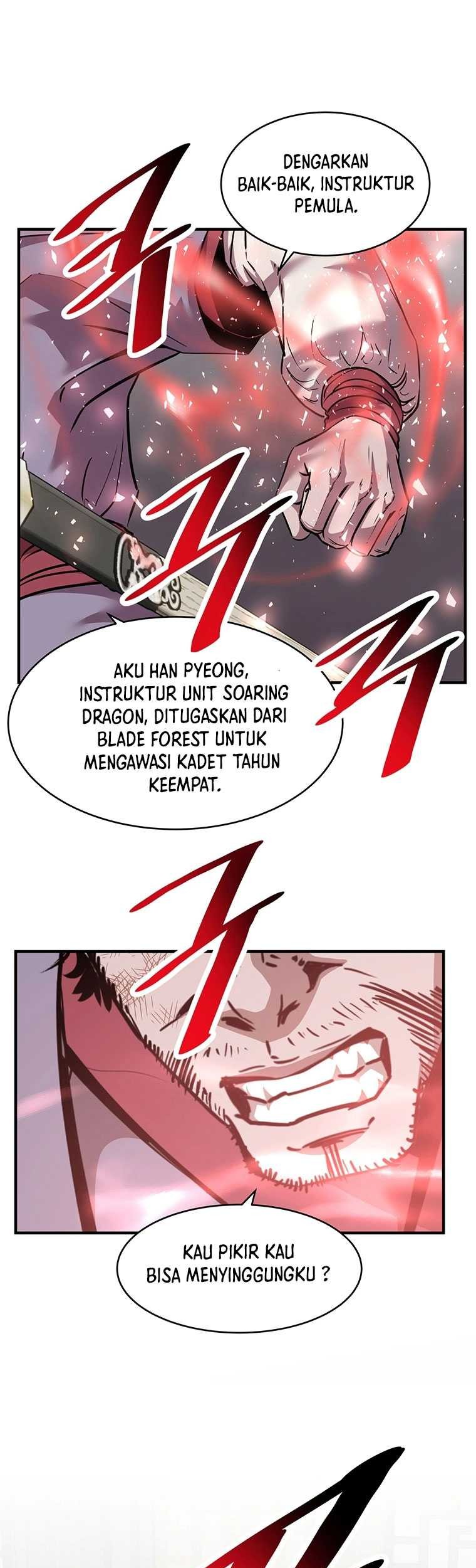 Halaman 26 dari 52
