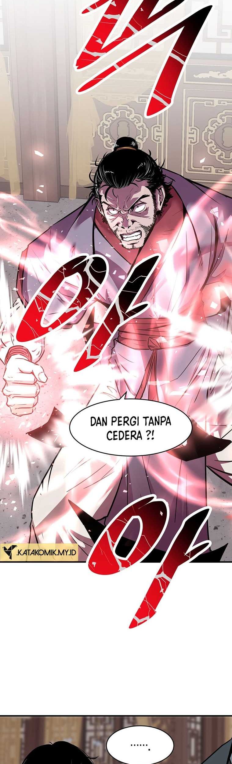 Halaman 27 dari 52