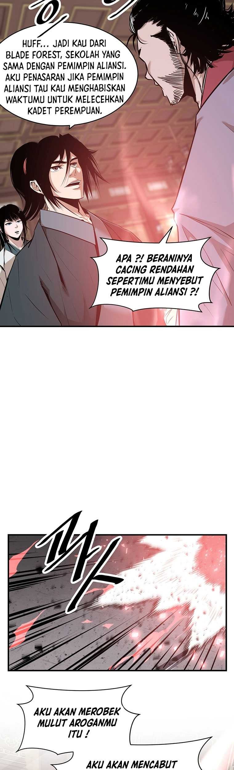 Halaman 29 dari 52