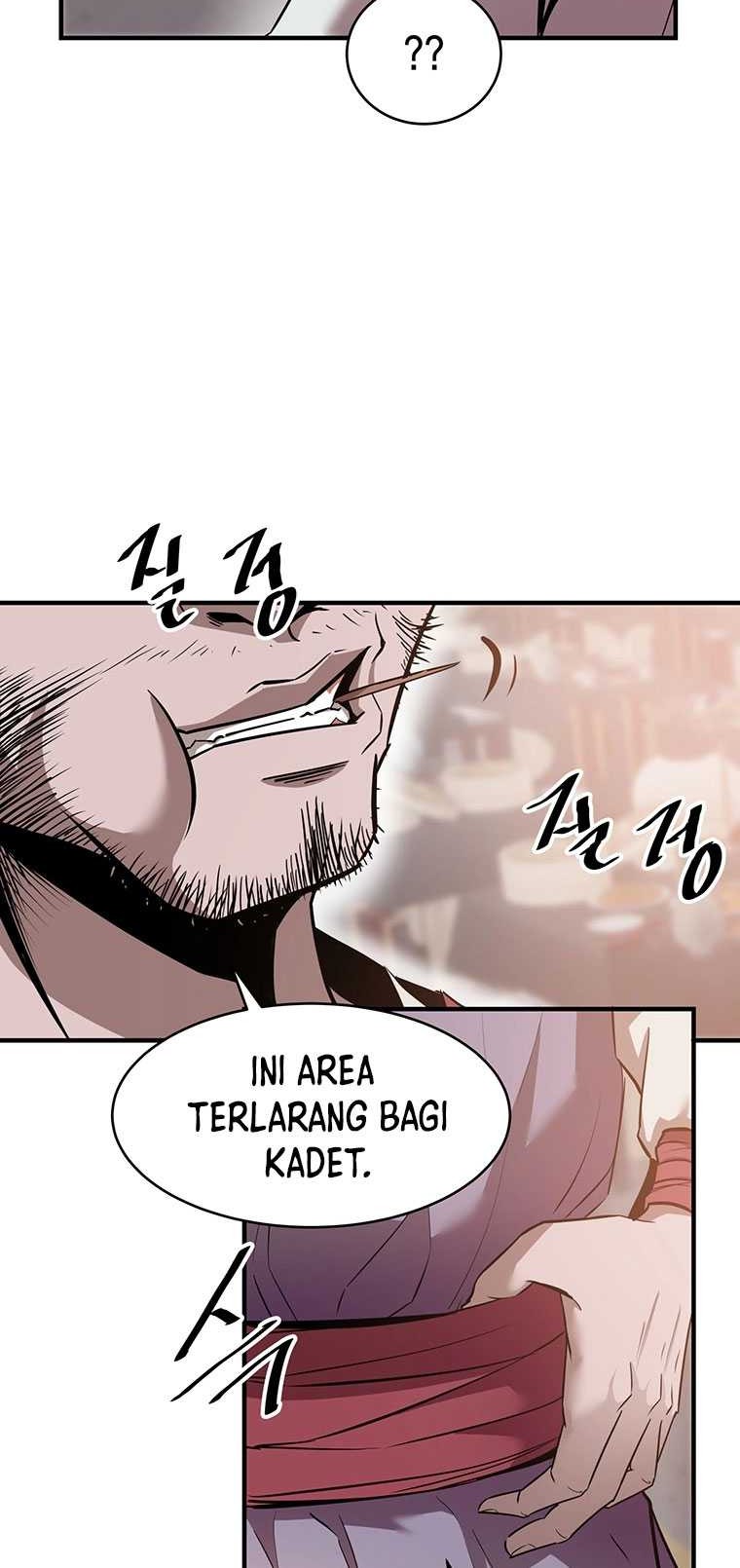 Halaman 4 dari 52