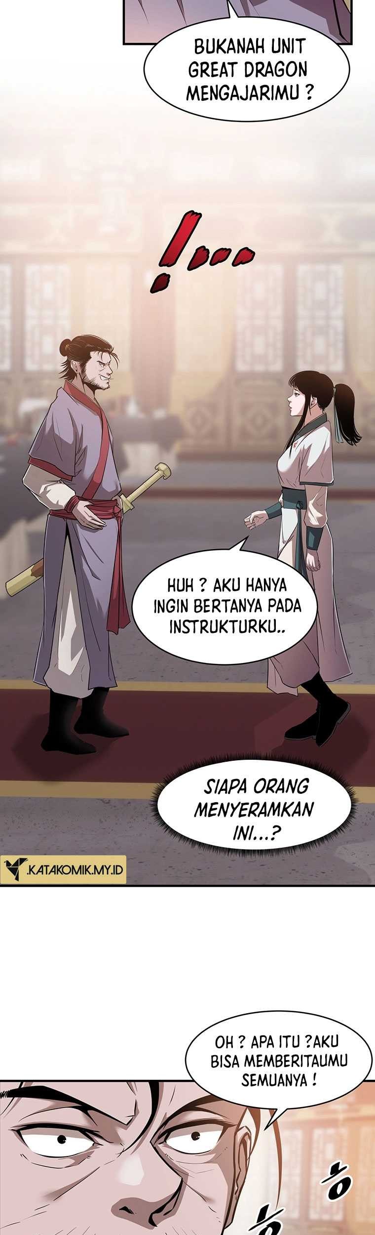 Halaman 5 dari 52