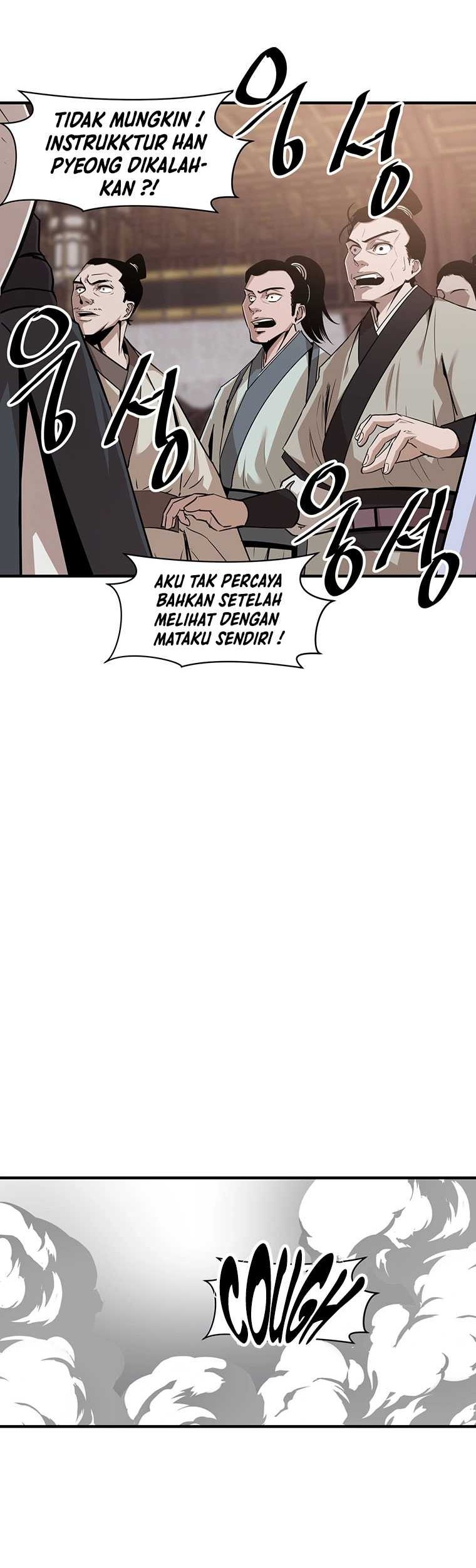 Halaman 48 dari 52