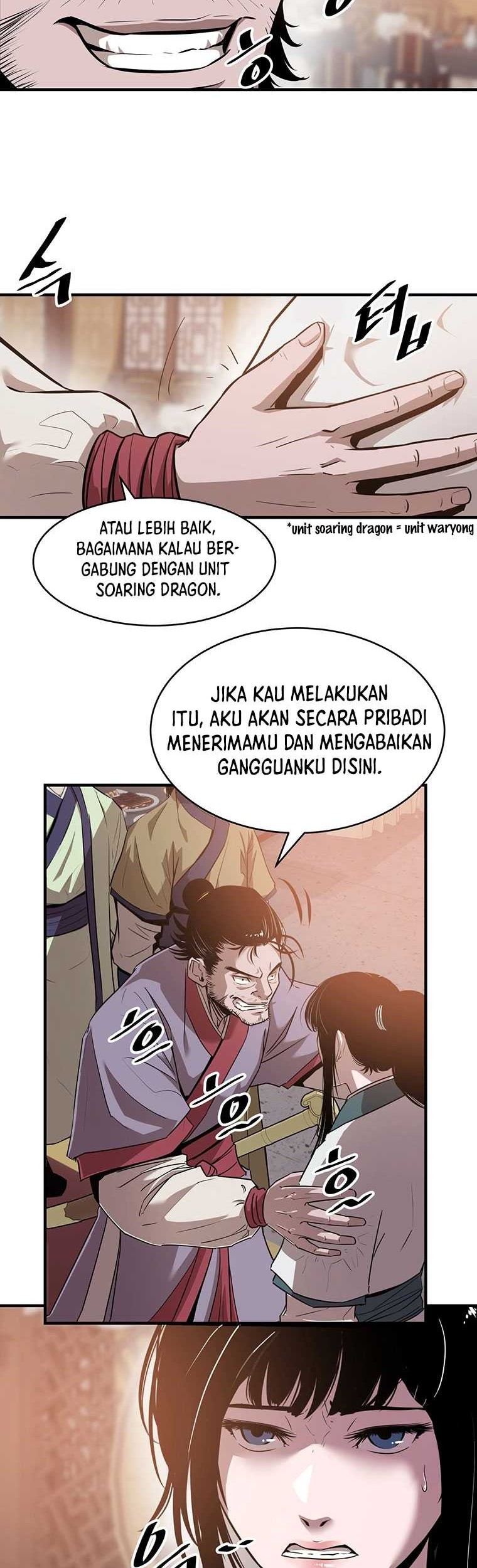 Halaman 6 dari 52