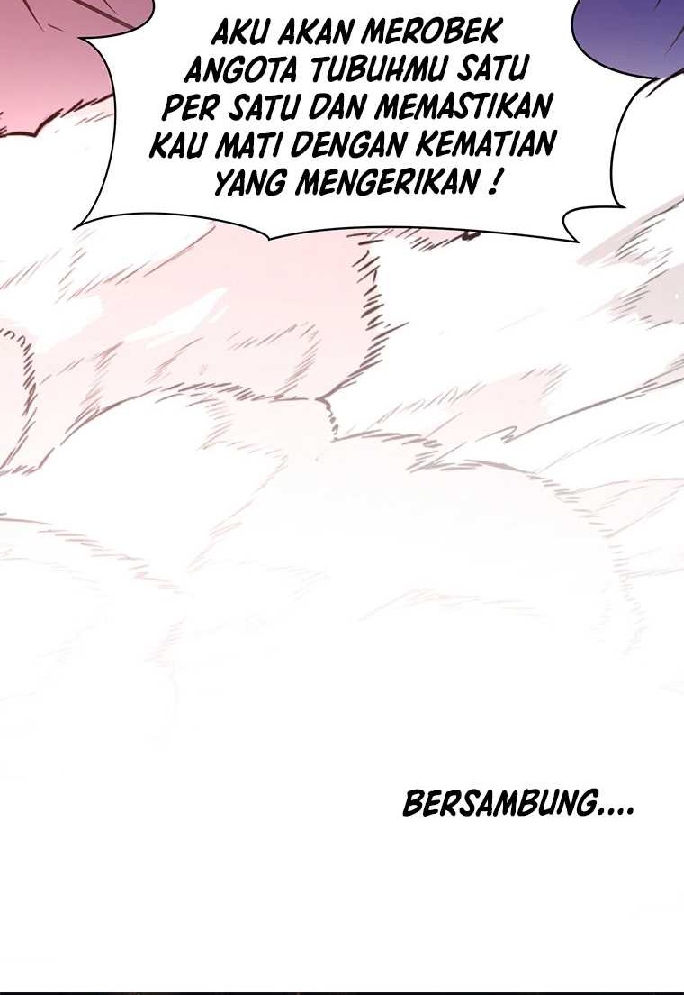 Halaman 51 dari 52