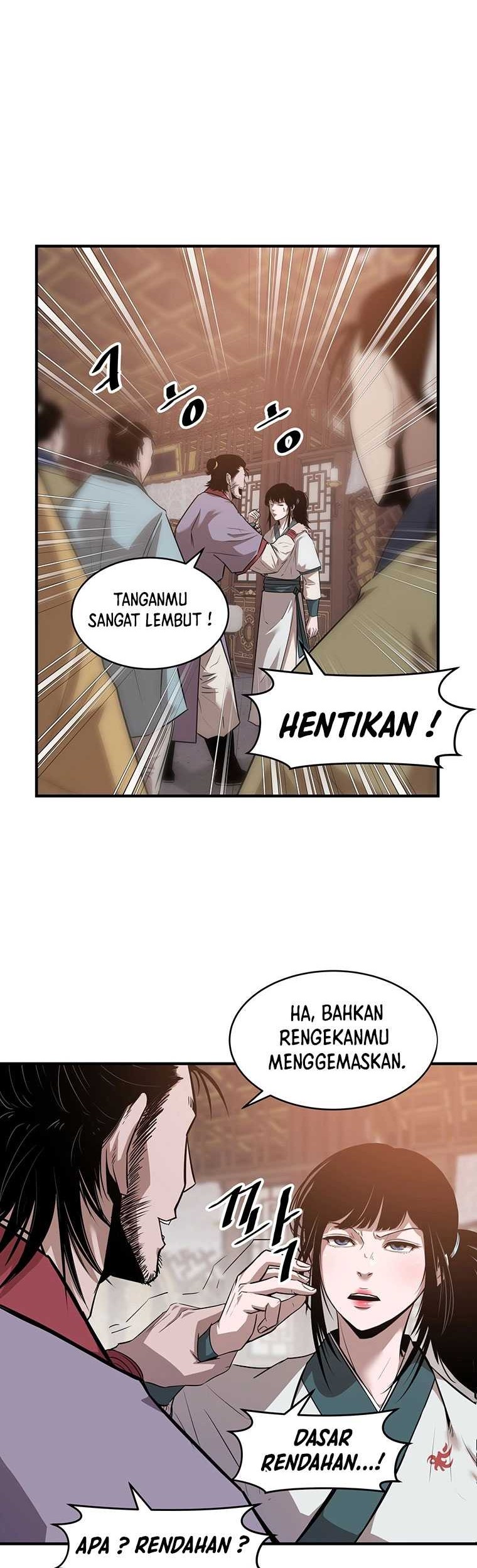 Halaman 9 dari 52