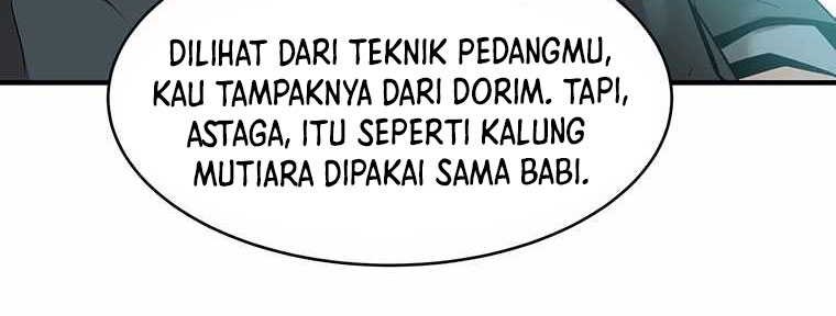 Halaman 13 dari 66