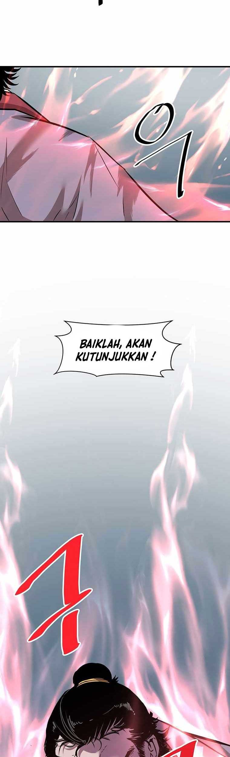 Halaman 15 dari 66