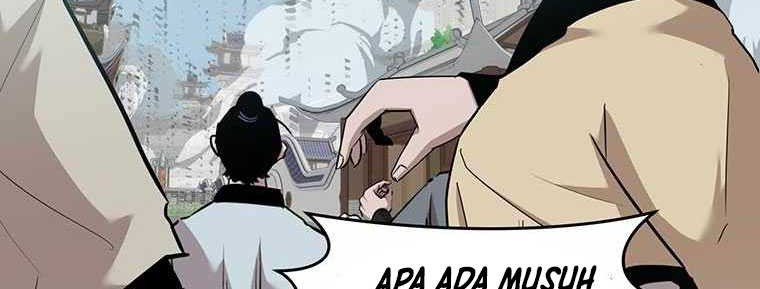 Halaman 4 dari 66