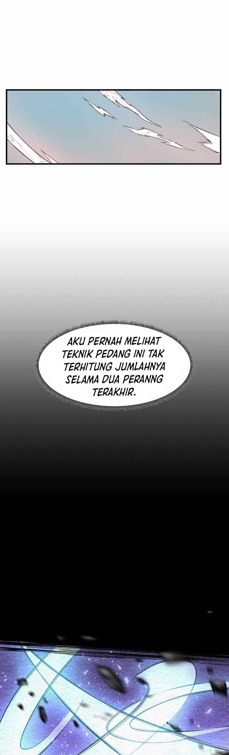 Halaman 35 dari 66
