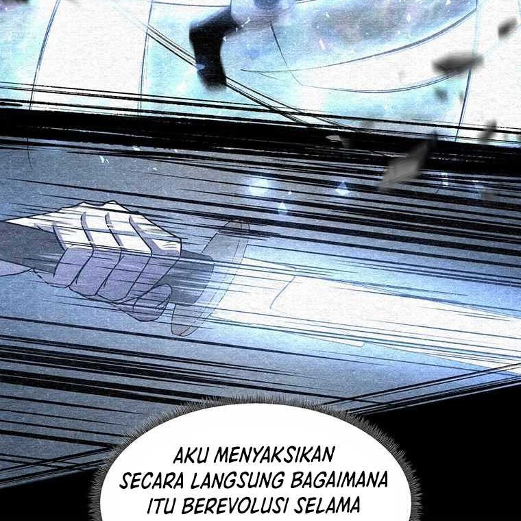 Halaman 37 dari 66