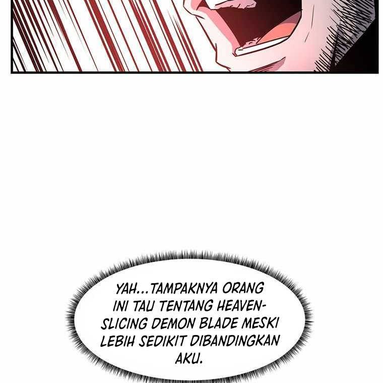 Halaman 40 dari 66