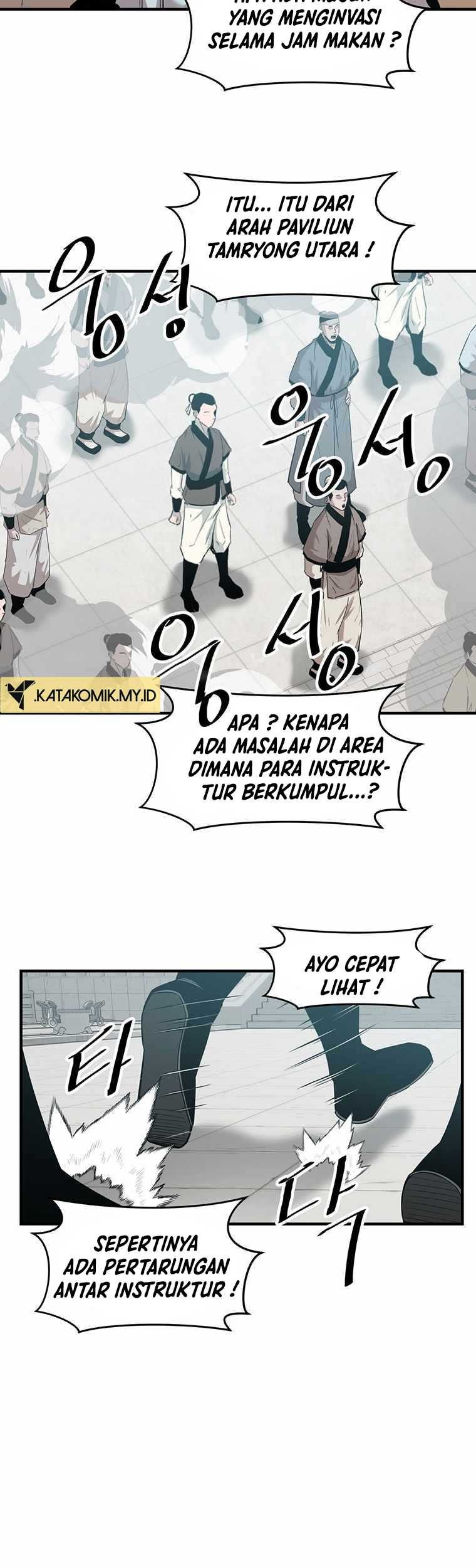 Halaman 5 dari 66
