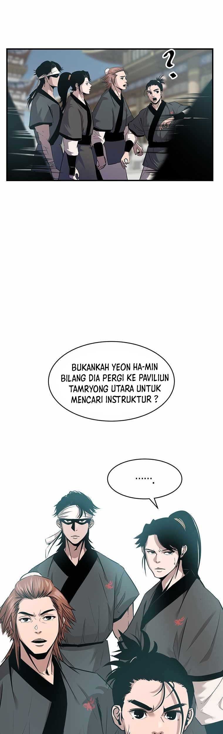 Halaman 6 dari 66