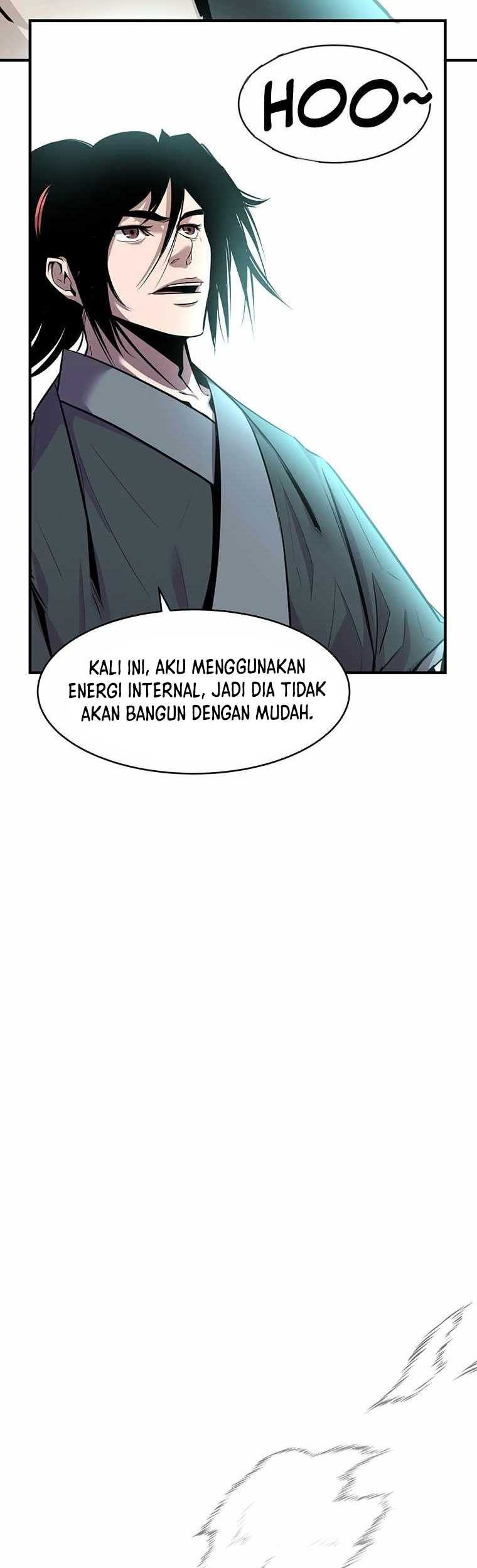 Halaman 53 dari 66