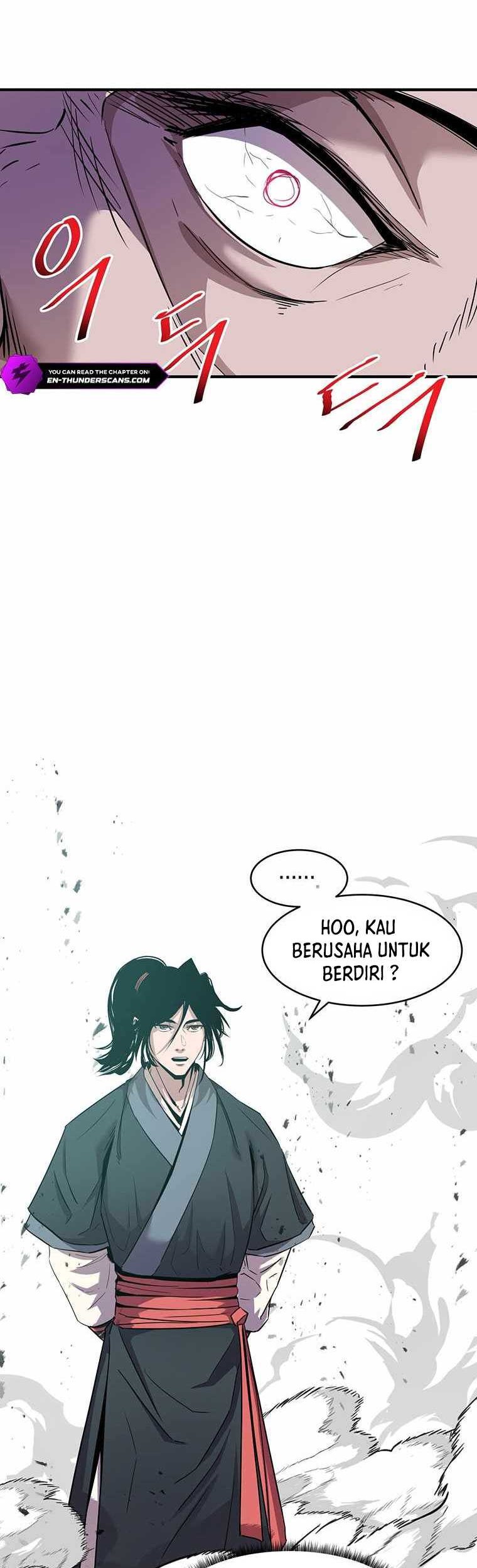Halaman 57 dari 66