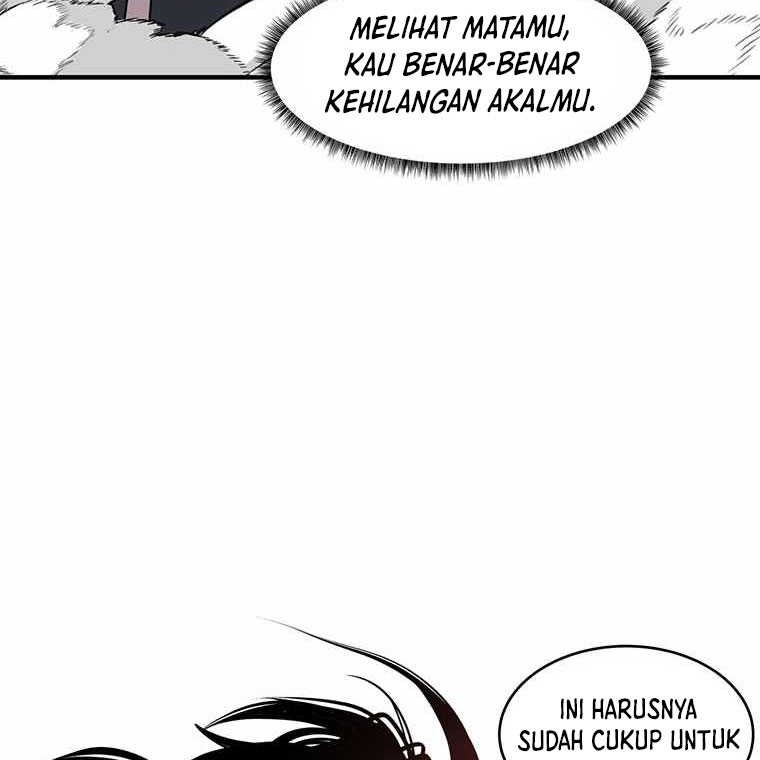 Halaman 58 dari 66