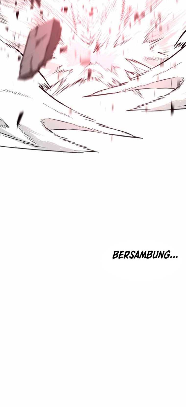 Halaman 65 dari 66