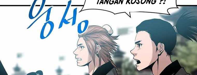 Halaman 10 dari 66