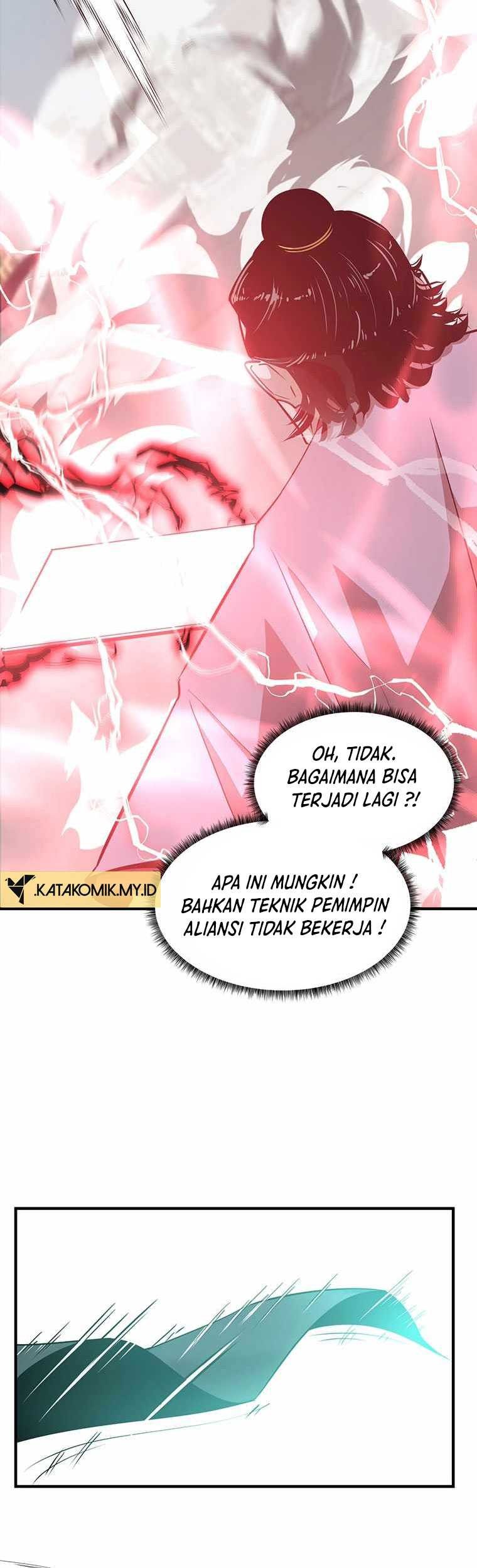 Halaman 14 dari 62