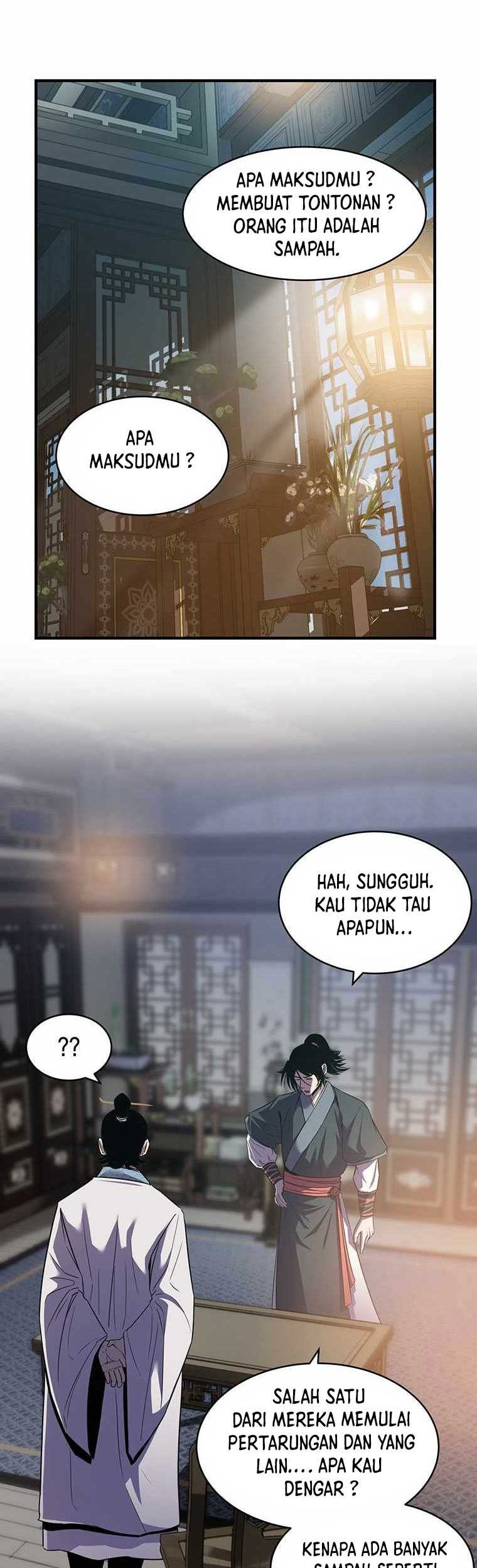 Halaman 24 dari 62
