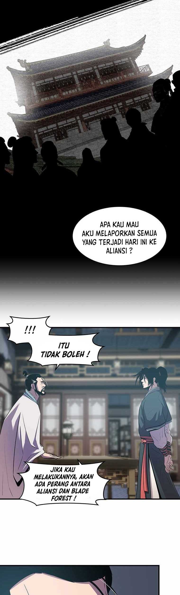 Halaman 27 dari 62