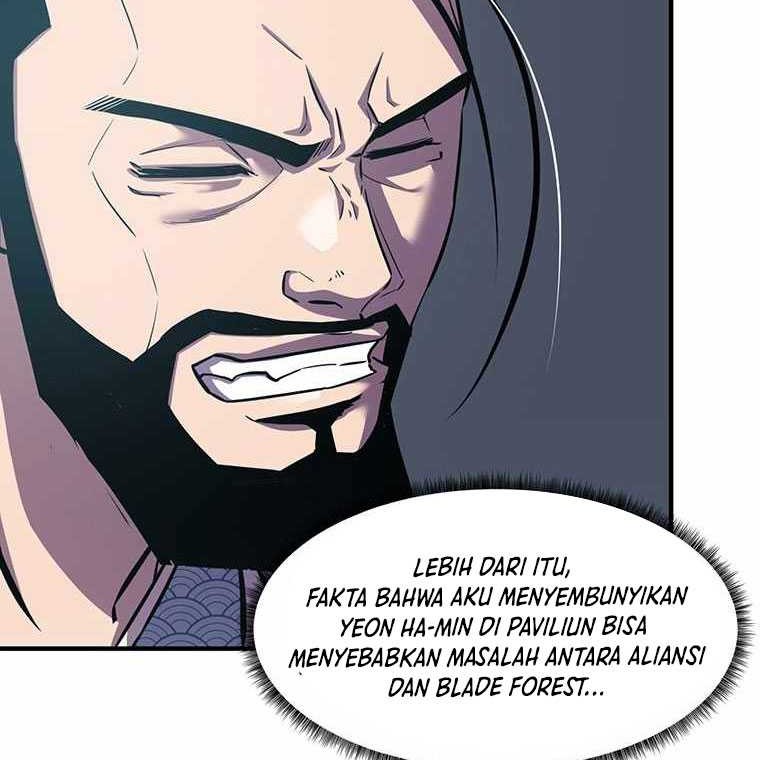 Halaman 28 dari 62