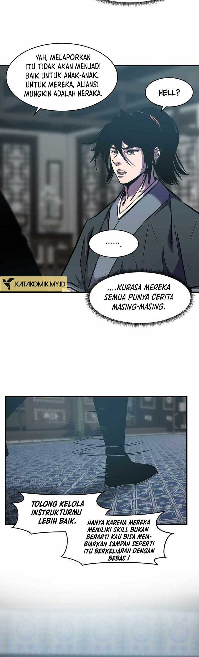 Halaman 29 dari 62