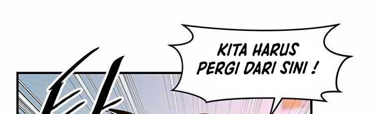 Halaman 4 dari 62