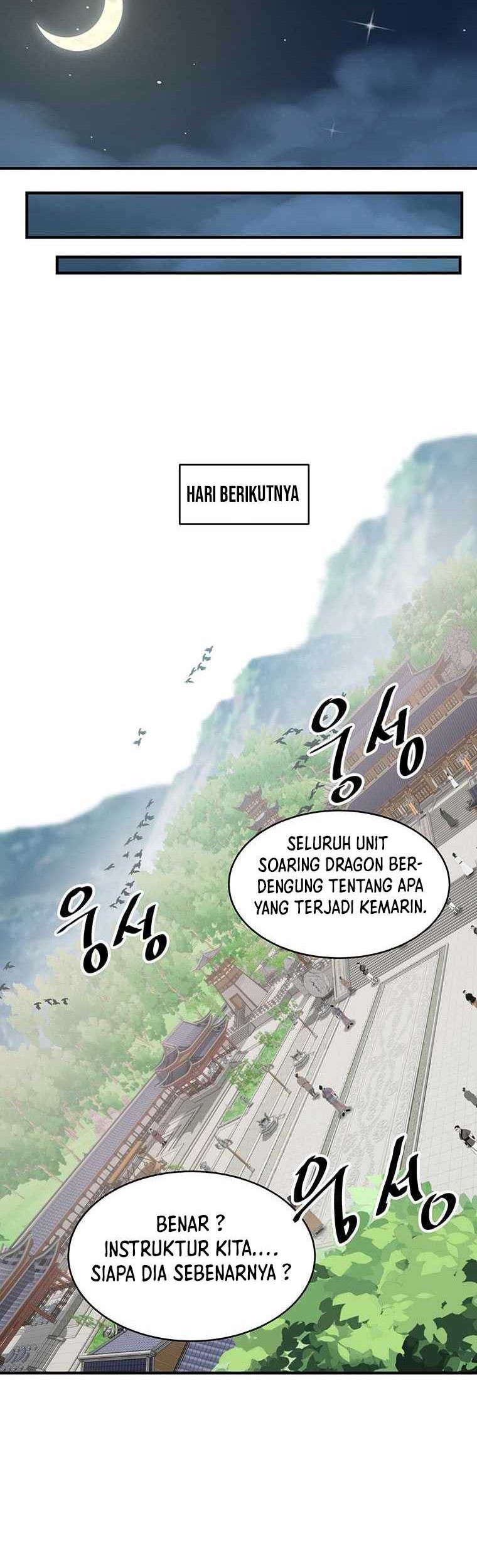 Halaman 33 dari 62