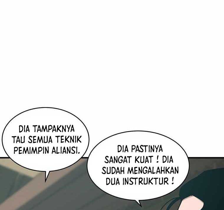 Halaman 34 dari 62