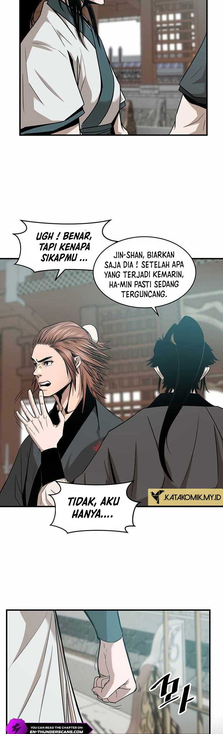 Halaman 36 dari 62