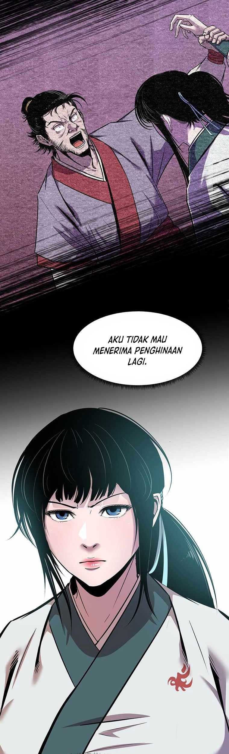 Halaman 38 dari 62