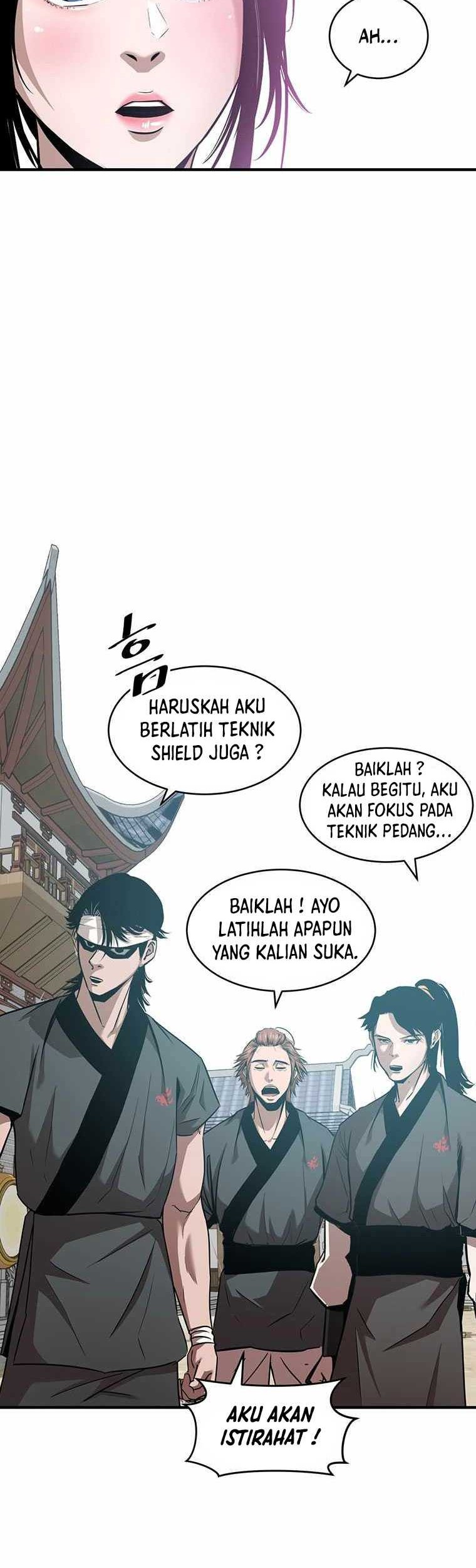 Halaman 42 dari 62