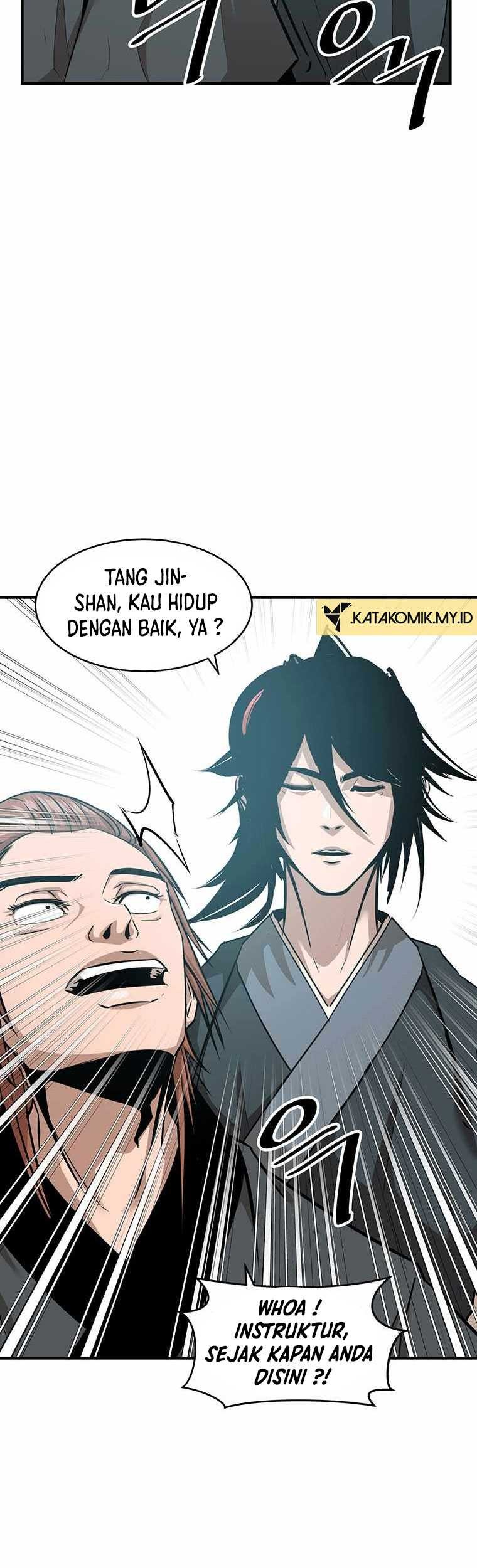 Halaman 44 dari 62