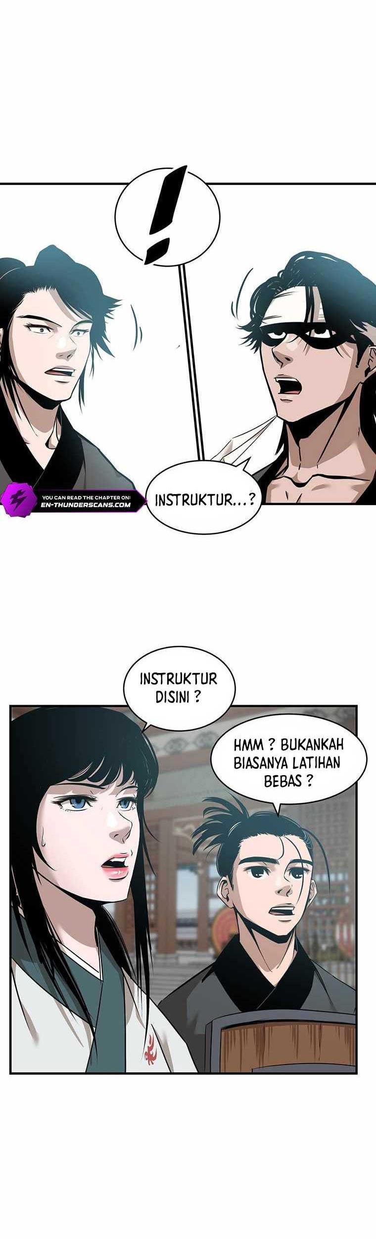 Halaman 45 dari 62