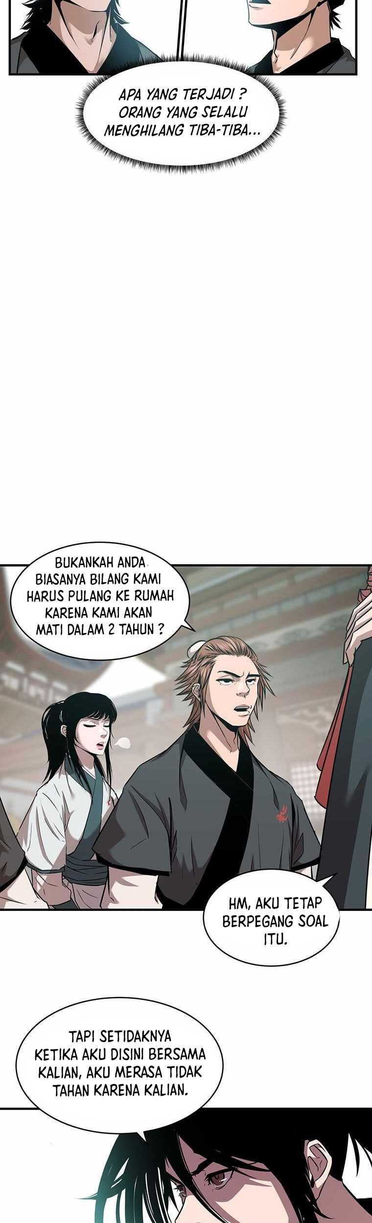 Halaman 50 dari 62
