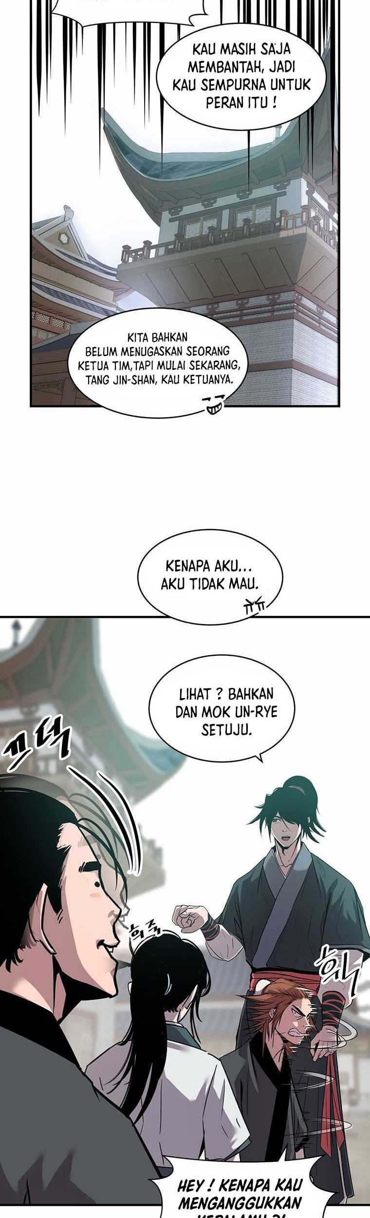 Halaman 54 dari 62