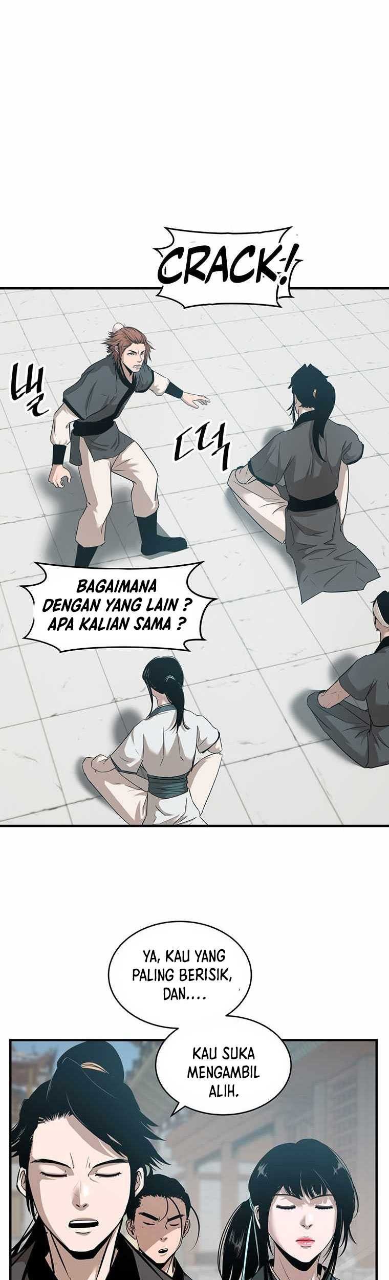 Halaman 56 dari 62